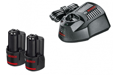 GBA 12V Charger Pack + Gal 1230 cv. Explore nosso catálogo extenso de materiais industriais e de construção na Angola-Materiais.shop. Entregamos qualidade e confiabilidade.