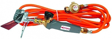 Couvreur Iron Pack 66278 Couvreur Iron Pack 66278 então. A 2 bar: 1,3 kW - 2 bar de fluxo: 94 g/h - Temp. Maxi 600 ° C. Materiais de construção sob medida para cada projeto. Angola-Materiais.shop, sua solução personalizada.