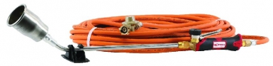 Aço inoxidável Express 6110 Pacote inoxidável. Aos 4 bar: 51 a 102 kW - 3697 a 7394 em g/h - lg. Chama de 800 mm - chama Ø: 120 mm. Angola-Materiais.shop está dedicada a fornecer materiais de construção e hardware de primeira classe. A sua satisfação é a nossa prioridade.