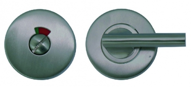 Par de rosetas condá. PMR Especial Ø.53 mm escovado aço inoxidável. Angola-Materiais.shop oferece uma ampla seleção de produtos de hardware e hidráulica. Obtenha as melhores ferramentas para os seus projetos hoje mesmo.