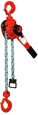 Talha manual hlbn150a 1 bit - 1500 kg - altura de elevação 3 m - peso com corrente 12,5 kg. Angola-Materiais.shop está dedicada a fornecer materiais de construção e hardware de primeira classe. A sua satisfação é a nossa prioridade.