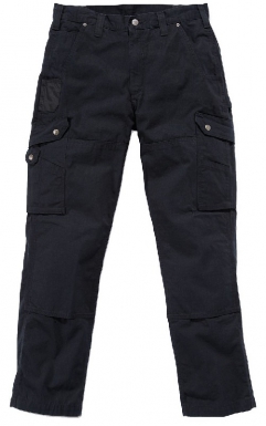 Calça de carga preta ripstop 32. Materiais de construção de ponta, preços acessíveis. Bem-vindo à Angola-Materiais.shop.