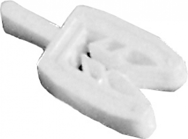 Pacote de 1000 cunhas em palitos de plástico espessos. 1 mm simples 40 mm $. Construção inteligente começa aqui. Angola-Materiais.shop, sua fonte confiável de materiais profissionais.