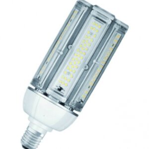 Parathom HQL LED 6000LM 83 E40. Angola-Materiais.shop oferece materiais de construção e hardware de alta qualidade. Encontre tudo o que precisa para os seus projetos em um único lugar.