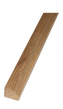 9x12 mm Oak Park LG. 2,40 m. Máxima qualidade, mínimo esforço. Angola-Materiais.shop simplifica suas compras de materiais de construção.