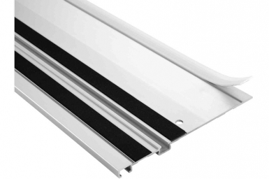 FS-S-SP 1400/T ECLATS DOMPLIMENTO 1400 mm. Máxima qualidade, mínimo esforço. Angola-Materiais.shop simplifica suas compras de materiais de construção.