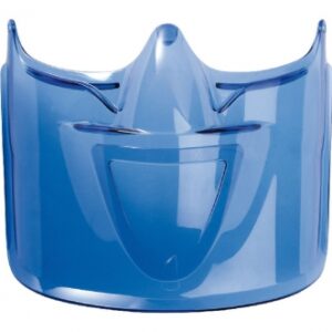 Rosto omshadow p/Lunet.atom Atov. Construa com inteligência, construa com Angola-Materiais.shop.