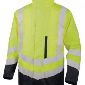 Ótima parka2 jne fluo bm m. Materiais de ponta para construções de sucesso. Angola-Materiais.shop, sua fonte de excelência.