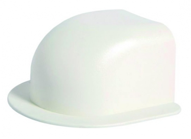 Passagem da parede para CLM65090, Paloma branco. Projetos maiores, melhores e mais rápidos com Angola-Materiais.shop. Tudo o que você precisa, um clique de distância.