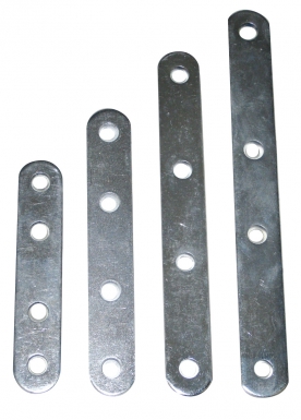 Assembléia Pata rodadas redondas de aço galvanizado LG. 80 mm. Qualidade que você pode ver, confiança que você sente. Angola-Materiais.shop.