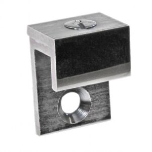 Praço da perna de gelo n ° 105 Chrome Mobile. Compre materiais hidráulicos e elétricos duráveis na Angola-Materiais.shop. Estamos comprometidos com a excelência.
