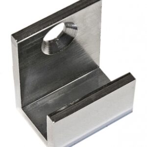 Praça de perna de gelo n ° 105 latão fixo. Compromisso com a qualidade, em cada material, em cada entrega. Angola-Materiais.shop.