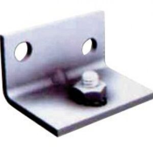 Quadrado falha para parafusar para suportes de trilho de 35x30 mm. Bem-vindo à Angola-Materiais.shop, a sua loja online definitiva para materiais de construção e ferramentas. Explore nossa ampla gama de produtos de construção, hidráulica e elétrica.
