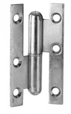Brass Brass Payliage Square Pieces 110x55x30 mm Chrome Brass DTE. Angola-Materiais.shop oferece uma ampla seleção de produtos de hardware e hidráulica. Obtenha as melhores ferramentas para os seus projetos hoje mesmo.
