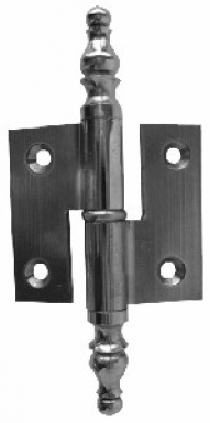 GN BF articulou N ° 10/75x55 GCHR. Entrega rápida e confiável em todas as cidades de Angola. Angola-Materiais.shop, a sua solução completa para materiais de construção.