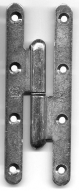 Lâminas de casas Blades brancas brancas de zinco branco 140x55 mm ghe. Compre materiais hidráulicos e elétricos duráveis na Angola-Materiais.shop. Estamos comprometidos com a excelência.