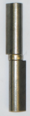 Dobradiça elétrica de soldagem de aço h 60 mm anel de latão. Angola-Materiais.shop: Onde profissionais da construção encontram as melhores ferramentas e materiais.