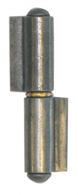 As grades enroladas depende de aço curto H. 80 mm de espessura. 3 mm. Angola-Materiais.shop está dedicada a fornecer materiais de construção e hardware de primeira classe. A sua satisfação é a nossa prioridade.
