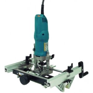 UNIV HUB. FR129VB. Angola-Materiais.shop é o seu parceiro de confiança para materiais de construção e industriais. Desfrute de uma experiência de compra perfeita.