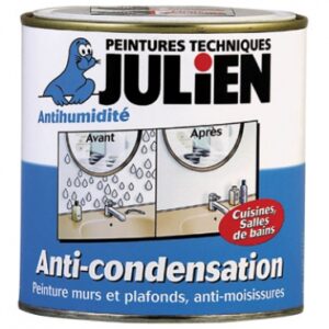 Pintura anti -Glow - evita gotículas - col. Velvenate Matt White - 2,5 L. Encontre produtos hidráulicos e elétricos de alta qualidade na Angola-Materiais.shop. Atendemos projetos de pequena e grande escala.