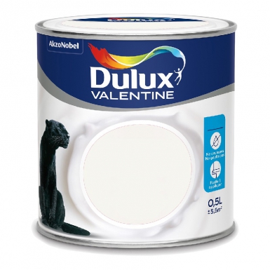 Pintura de creme colorida - mono -che - sem respingo, nem selagem - 0,5 l - mate - linho intenso. Compromisso com a qualidade, em cada material, em cada entrega. Angola-Materiais.shop.