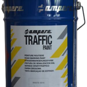 Tráfego de tinta tinta tinta Marca. Simplifique seus projetos de construção com Angola-Materiais.shop. Temos tudo o que você precisa, entregue na sua porta.