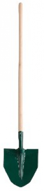 Pára -de -terrsraser de batipro com bordas retas, alça de madeira, largura 28 cm, peso da cabeça 1,05 kg. Cada projeto é único, e nós temos os materiais perfeitos. Angola-Materiais.shop.