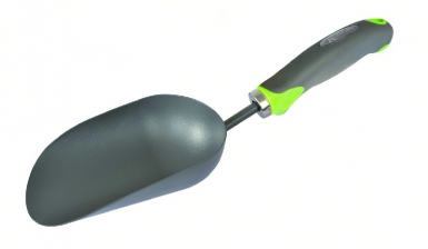 Terreaux Shovel - Lucro. Bem-vindo à Angola-Materiais.shop, a sua loja online definitiva para materiais de construção e ferramentas. Explore nossa ampla gama de produtos de construção, hidráulica e elétrica.