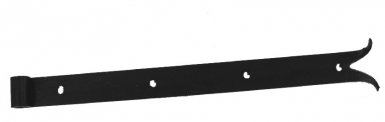CAIXA DE TRATURA DE ESTRATURA CATAFORESS DE BLACA DE 40X5 MM 14 mm LG. 800 mm. Soluções completas para construção civil na Angola-Materiais.shop. Produtos de alta qualidade, preços competitivos.