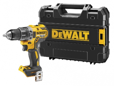 Chave de fenda solo de 18V. Eficiência, qualidade e confiança em um só lugar. Angola-Materiais.shop.