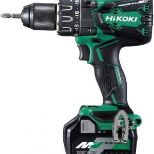 Drill de observação 36/18V nua. Seu parceiro estratégico em materiais de construção. Angola-Materiais.shop.