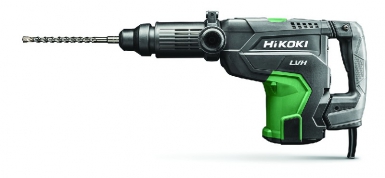 SDSMAX 52mm 1500W 15.5J - 11,8 kg Perfo -Droopper - 11,8kg - DH52Mawsz Box. Materiais de construção de primeira linha, disponíveis agora na Angola-Materiais.shop. Entrega em todo o país.