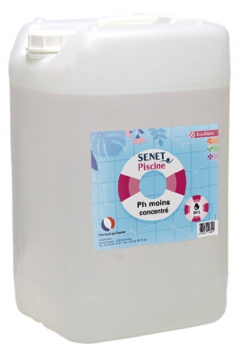 PH menos concentrado - Can 20 L. Qualidade garantida em cada produto na Angola-Materiais.shop. Construa o futuro com os melhores materiais do mercado.