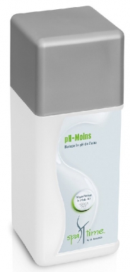 Ph menos - granuloso - 1,5 kg de caixa. Materiais de construção que fazem a diferença. Angola-Materiais.shop, sua escolha inteligente.