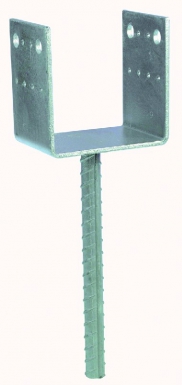 Pé de u -pista em u para selar PPD80/70G Sun. U 80x70 x H.121,5 mm H. Hule 250 mm TH. 5 mm. Explore nosso catálogo extenso de materiais industriais e de construção na Angola-Materiais.shop. Entregamos qualidade e confiabilidade.