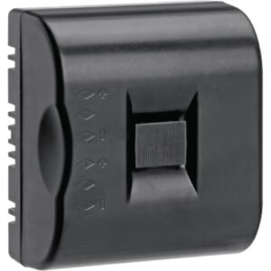 Bateria de lítio 7.2V - 13AH - BATLI22. Angola-Materiais.shop está dedicada a fornecer materiais de construção e hardware de primeira classe. A sua satisfação é a nossa prioridade.