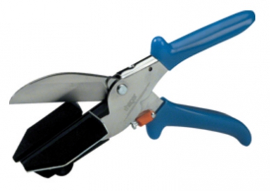Larg cortando alicate. Corte máximo de 85 mm ângulo 45 ° e 90 ° Prof. 10 mm. Materiais de construção que fazem a diferença. Angola-Materiais.shop, sua escolha inteligente.