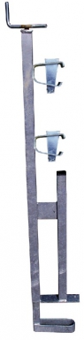 Alicates de bloqueador galvanizado. Descubra a excelência em materiais de construção. Angola-Materiais.shop, sua referência em hardware e ferramentas.
