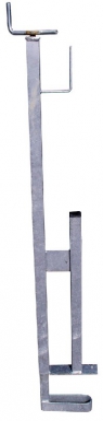 Placas galvanizadas. Na Angola-Materiais.shop, trazemos-lhe ferramentas industriais e hardware premium. Compre connosco para soluções duráveis e eficientes.