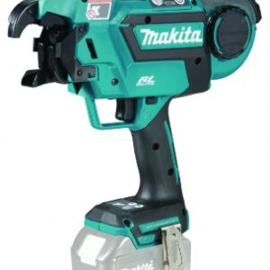 LXT 18 V Li -Ion Ligature Alicate - DTR180ZJ. A evolução da construção começa aqui. Angola-Materiais.shop.