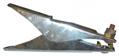 Alicate em massa Bronz. Inovação, qualidade e confiabilidade na palma da sua mão. Angola-Materiais.shop.