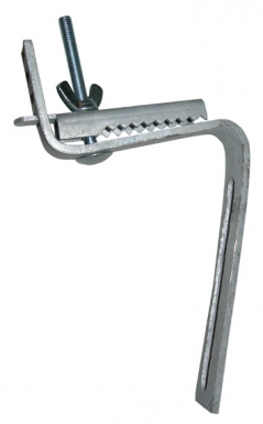 Alicate ajustável para ladrilhos. Materiais que fazem a diferença em cada projeto. Angola-Materiais.shop.