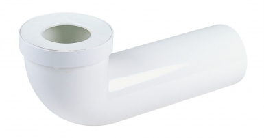 Longo tubo macho com selo labial de elastômero - Ø D 65/95 - Ø D 100. Simplifique seus projetos de construção com Angola-Materiais.shop. Temos tudo o que você precisa, entregue na sua porta.