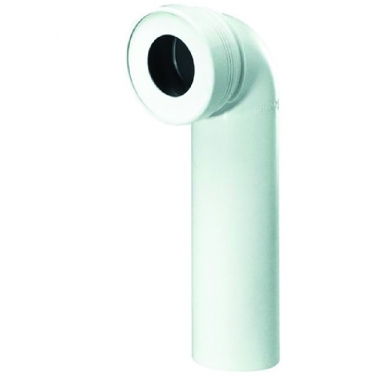 Tubo de country longo com selo labial Elastômer - Ø DM 85/107 - Ø D 100. Entregas rápidas, produtos de primeira. Angola-Materiais.shop em todas as cidades de Angola.