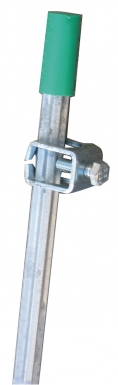 PAW GALVANIZADA CRUCIMENTAÇÃO Cruciforme LG Conexão LG. 1,50 m. Materiais de construção que fazem a diferença. Angola-Materiais.shop, sua escolha inteligente.