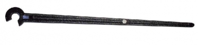Fotos bico bico Ø4 x 6 mm - saqueta de 30 peças. Materiais de elite para construtores de sucesso. Angola-Materiais.shop.