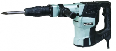 SDS Max H60MCWSZ - 1250 W - 22 Joules - 10 kg. Entregas rápidas, produtos de primeira. Angola-Materiais.shop em todas as cidades de Angola.