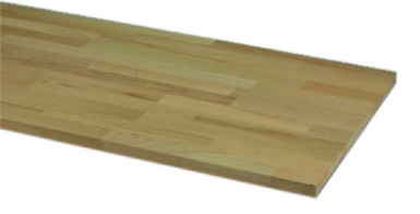A banda de trabalho laminada maciça colada 36 x 650 mm - de comprimento. 2 M - Lamed Oak. Angola-Materiais.shop é o seu parceiro de confiança para materiais de construção e industriais. Desfrute de uma experiência de compra perfeita.