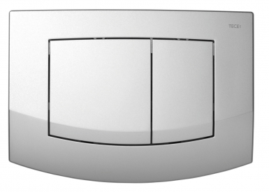 Ambia Plastic Plastic Chrom Matt. Qualidade garantida em cada produto na Angola-Materiais.shop. Construa o futuro com os melhores materiais do mercado.