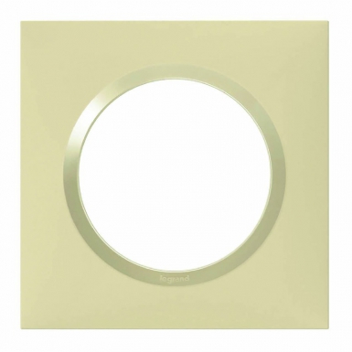 Placa quadrada doxia 1 pós -acabamento de um. Construção eficiente começa com escolhas inteligentes. Escolha Angola-Materiais.shop.